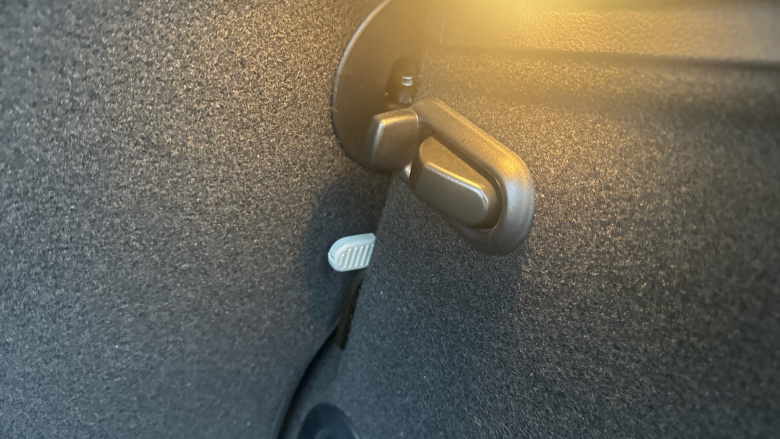 MINI Hatchback 1.5 Cooper Classic 5dr Auto Petrol Hatchback